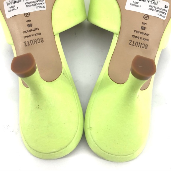 schutz dethalia